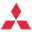 Victor Harbor Mitsubishi