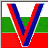 VICTORIA-BG real-estate agency