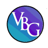Victoria Bogdanovich, CPA