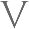 Victoria Fine Art