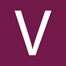 Victoria Living Hotel & Boardinghouse