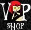Victoria Poison Shop