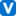 Victoria Seguros