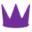 Victoria fashion s.r.o.