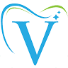 Victoria Avenue Dental - Dr Bevans and associates
