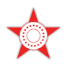 Victoria Bearing & Industrial Supply Inc.