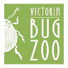 Victoria Bug Zoo