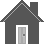 Victoria Bunkhouse