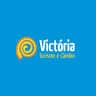 Victória Turismo e Câmbio