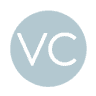 Cynthia Messina/VC Group
