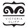 Victoria Cliff Hotel & Resorts