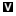 Victoria Dental Centre