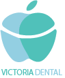 Victoria Dental/ Виктория Дентал