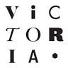 Victoria Distillers