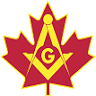 Lorne Lodge #375