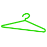One Hour Cleaners
