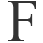 The Ferrara Law Group