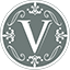 Victoria Garden Hotel
