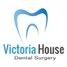 Victoria House Dental Surgery