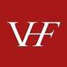 Victoria House Fireplaces Ltd