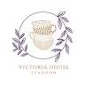 Victoria House Tearoom