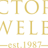 Victoria Jewelers