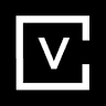 Velletta Pedersen Christie Lawyers