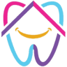 Hogar Dental Dra. Victoria Melián