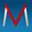 Victoria Motors Ltd