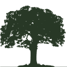 Victorian Acres RV Park