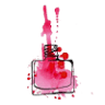 Victoria Nails & Beauty