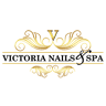 VICTORIA NAILS & SPA