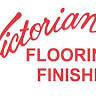 Victorian Floor Finishing Inc.