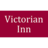 Victorian Inn Beatrice