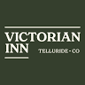 Victorian Inn