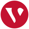 The Victorian Society