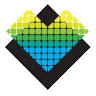 Victorian Solar and Power Solutions - Solahart Eastern Ranges