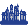 Victorian Village Dental Care: Rolando M. Martinez, D.M.D.