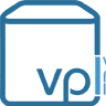 Victoria Packaging Limited