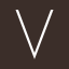 Victoria Hotel and Suites Panama