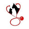 Victoria Park Animal Hospital