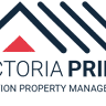 Victoria Prime Services
