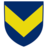 Instituto Bilingüe VICTORIA, A.C.