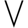 Victoria's Fashion Store