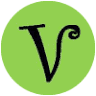 Sicklerville Soul Food (Victoria's Kitchen)