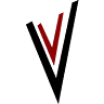 Victoria's Ristorante & Wine Bar