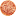 Victoria's Pizza