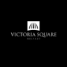 Victoria Square