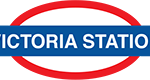 Victoria Station