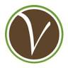 Victoria's Pasta Shop